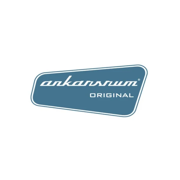 Tout neuf 😉 Presse Agrumes pour le robot culinaire ANKARSRUM 🎉 3