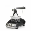 Tout neuf 😉 Presse Agrumes pour le robot culinaire ANKARSRUM 🎉 10