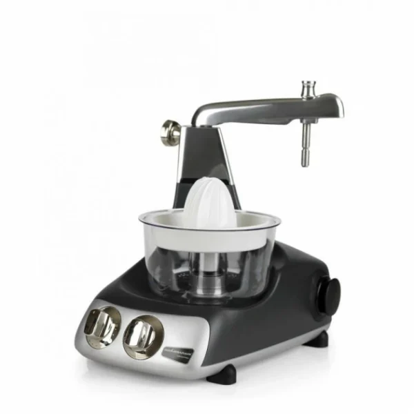 Tout neuf 😉 Presse Agrumes pour le robot culinaire ANKARSRUM 🎉 1