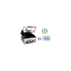 Grill Panini Professionnel – Série E – Spécial Grillades – Sofraca – 7