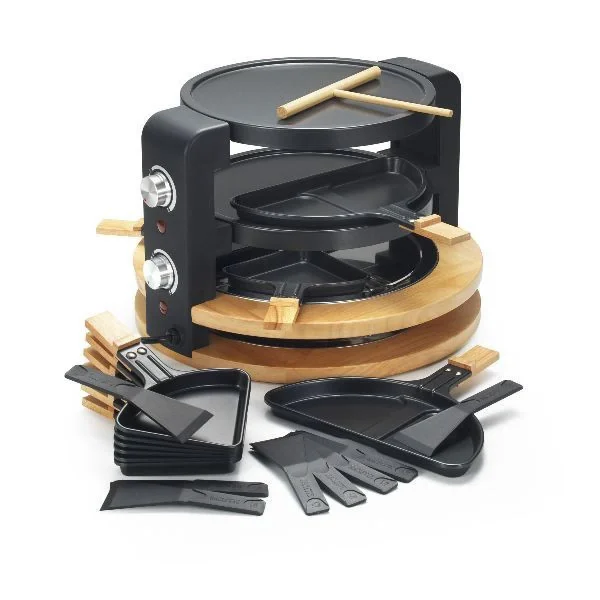 Kitchen Chef – Kcwood.8.super 1