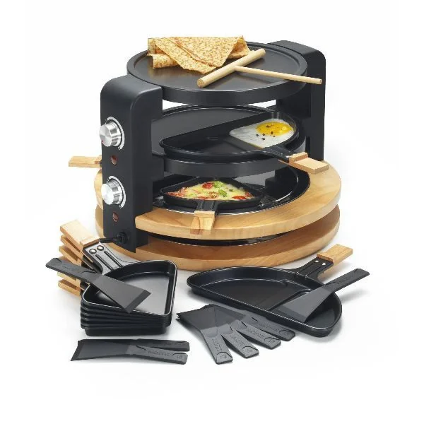 Kitchen Chef – Kcwood.8.super 3