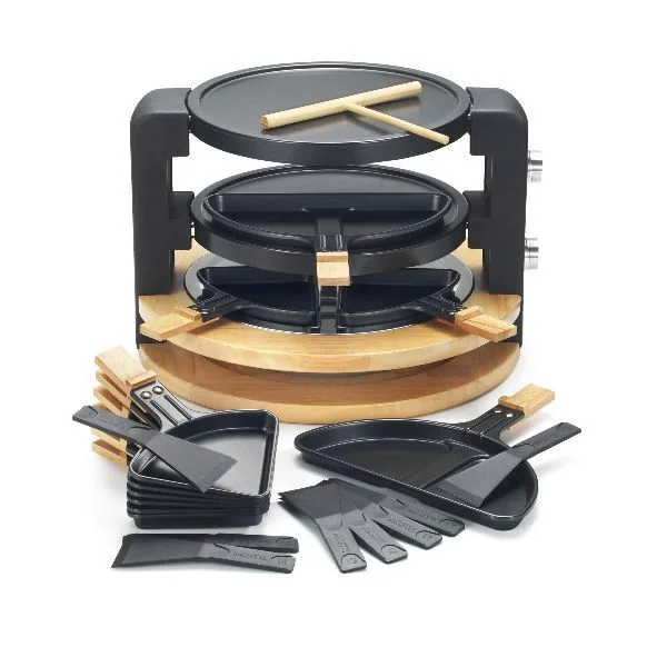 Kitchen Chef – Kcwood.8.super 4