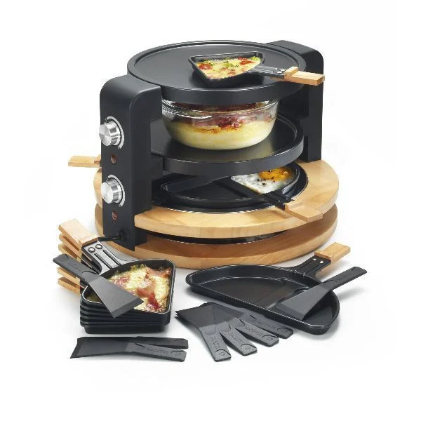 Kitchen Chef – Kcwood.8.super 5
