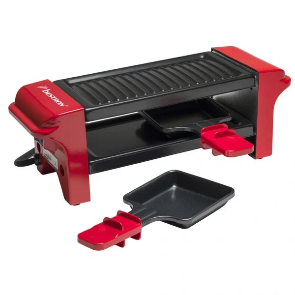 Bestron – Agr102 1