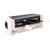 Raclette Jura Connect 2 10