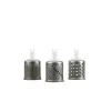 Vente flash 🔔 Râpes supplémentaires (x3) pour le robot culinaire ANKARSRUM 🎁 8