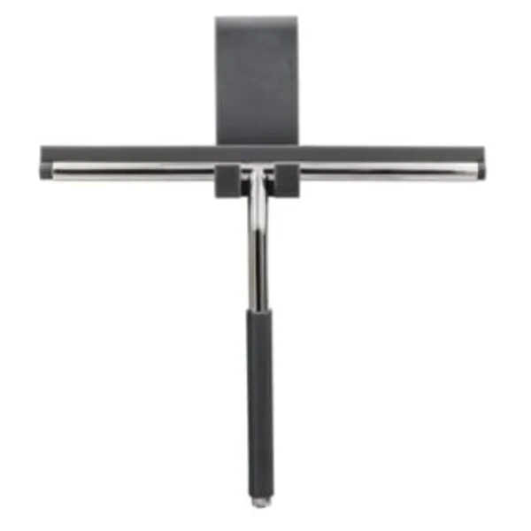 RIDDER Raclette Cera Acier Inoxydable 3