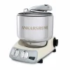 Vente flash 😉 Robot de cuisine ANKARSRUM Original AKM Blanc Minéral 🔔 11
