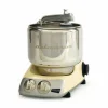 Offres ✨ Robot de cuisine ANKARSRUM Original AKM Crème ✔️ 11