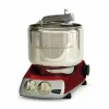 Budget ⌛ Robot de cuisine ANKARSRUM Original AKM Rouge 🤩 7