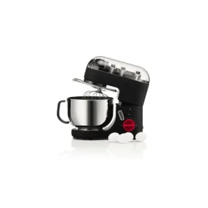 Top 10 🔔 Robot Multifonction Noir BISTRO Bodum 😍 8