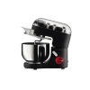 Top 10 🔔 Robot Multifonction Noir BISTRO Bodum 😍 16