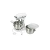 Grosses soldes ❤️ Robot Multifonction Professionnel Heavy Duty Kitchenaid 🥰 5