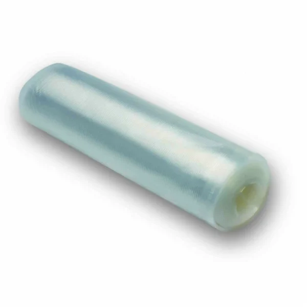 Tout neuf ⌛ Rouleau pour Machine Sous Vide Alimentaire 20×600 cm (x2) ACO 🔥 1