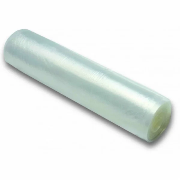 Meilleure vente ⭐ Rouleau pour Machine Sous Vide Alimentaire 30×600 cm (x2) ACO 😉 1