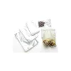 Coupon 🎉 Sac Cuisson Sous Vide 150×300 mm (x100) 🔥 5