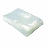 Sortie ⭐ Sac Sous Vide 20×30 cm (x50) 💯 5