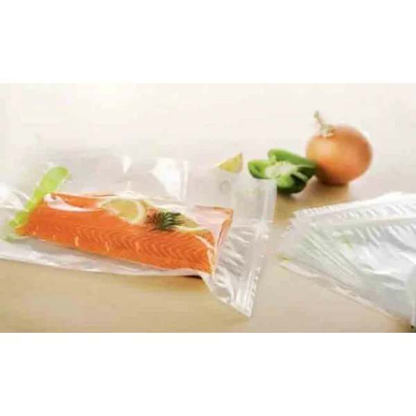 Budget 😀 Sac Sous Vide Standard 400×500 mm (x100) 😍 1