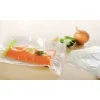 Top 10 🎉 Sac Sous Vide Standard 400×600 mm (x100) 💯 5
