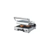 SEVERIN Grille-viande + Plancha 1800w 648cm² Ouverture 180° – Kg2392 – SEVER… 10
