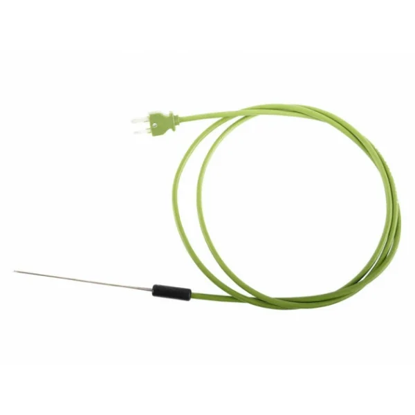 De gros 😀 Sonde Spéciale Sous Vide 12 cm ⭐ 1