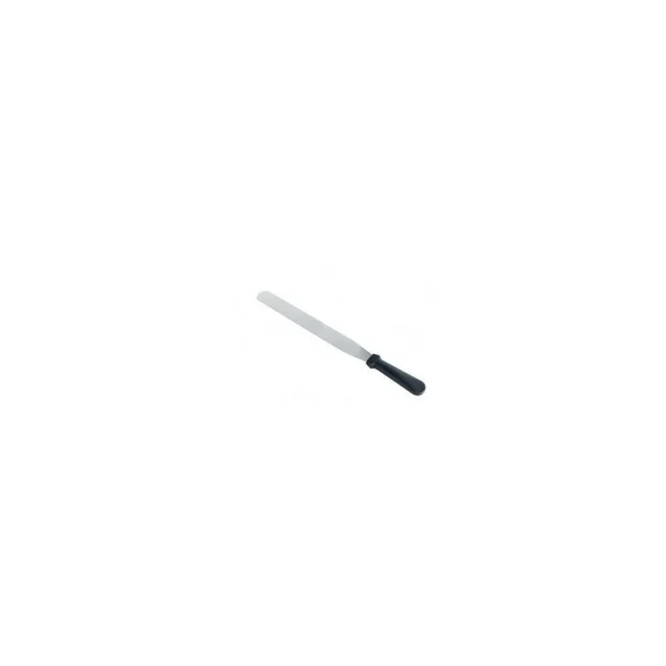 Spatule à Crêpes 40 Cm – Casselin – 1