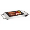 Table De Cuisson En Ceramique GP1200 Plan De Cuisson Lisse 5