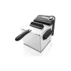 Taurus – Friteuse Professionnelle 2l 1700w – 973945 20