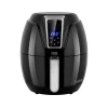 Teesa Digital Air Fryer 3,2 L 16