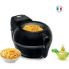 TEFAL FZ722815 Actifry Extra, Friteuse Sans Huile 1,2 Kg, Pale De Bras… 7