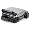 TEFAL GC305012 Grille-viande électrique UltraCompact Heatlh – Inox 7