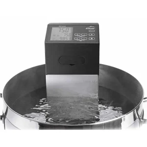 Offres ⭐ Thermoplongeur Professionnel Lacor ✨ 9