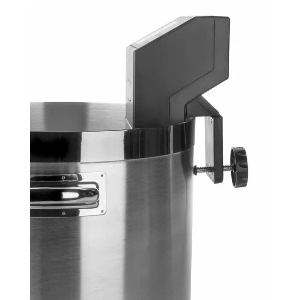 Offres ⭐ Thermoplongeur Professionnel Lacor ✨ 4