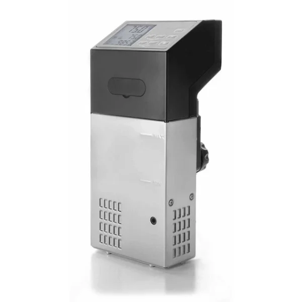 Offres ⭐ Thermoplongeur Professionnel Lacor ✨ 1