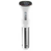 Coupon 👏 Thermoplongeur Semi Professionnel Gourmet Blanc Lacor 💯 17