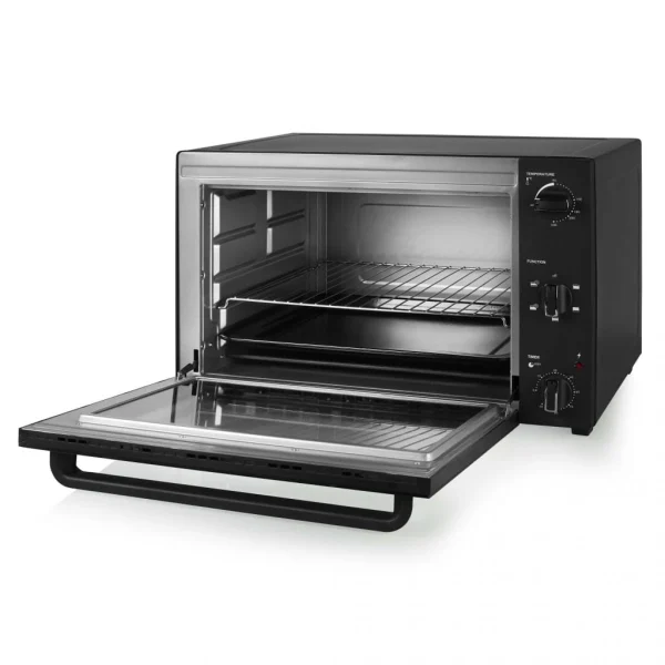 Tristar Four à Convection OV-3640 Noir 2000 W 60 L 5